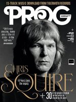 Prog